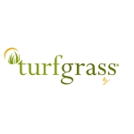 TURFGRASS