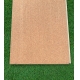 Parquet corcho natural 11mm sistema click (915 x 305 x 11mm) 4