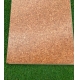 Parquet corcho natural 11mm sistema click (915 x 305 x 11mm) 3