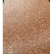 Parquet corcho natural 11mm sistema click (915 x 305 x 11mm) 2